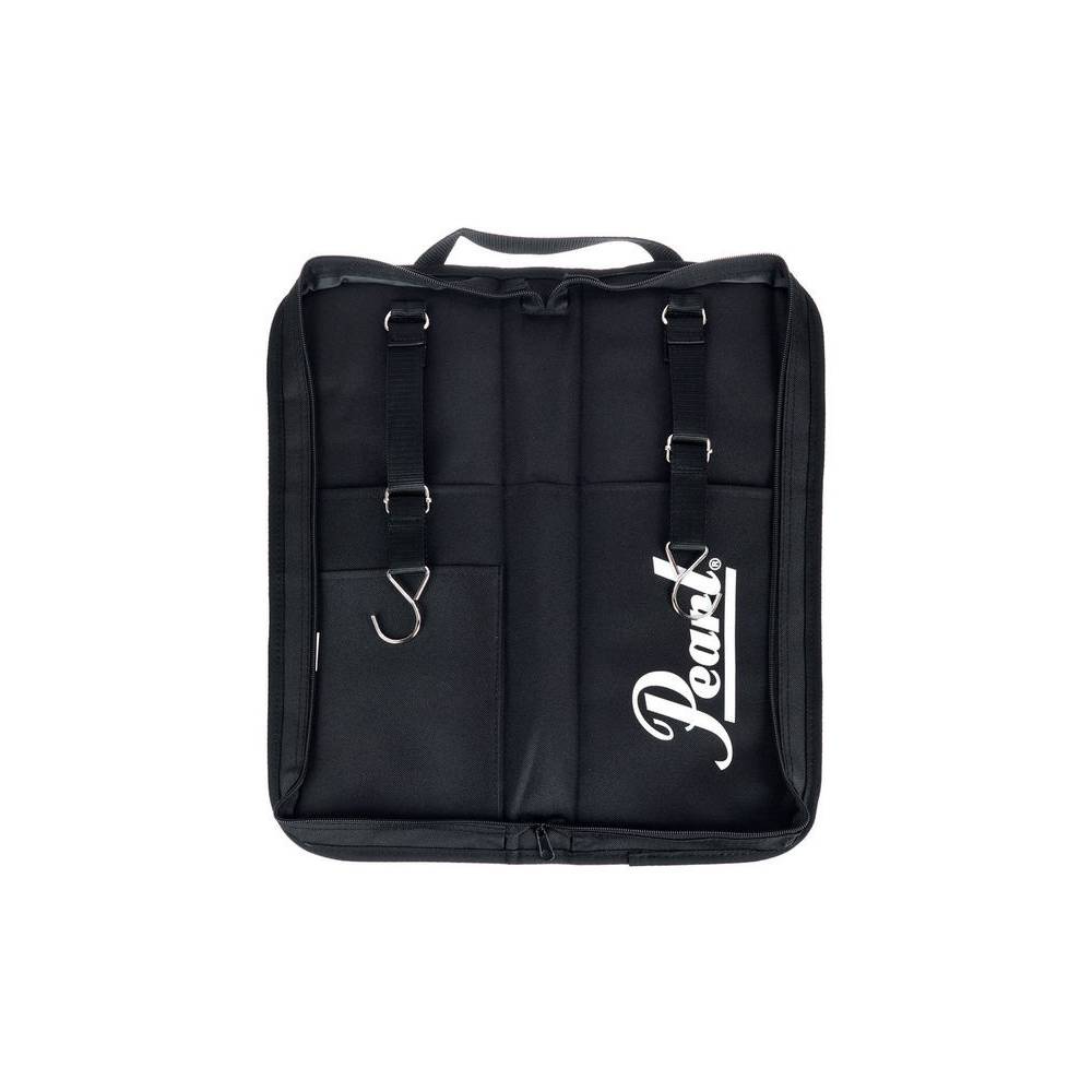 Pearl PSB-050S stokkentas