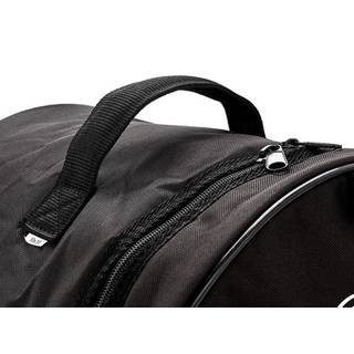 Pearl DBS02N 5 Piece Fusion Bag Set