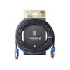 Stagg XSP10SS15C Speakonkabel 10m 4P/4G