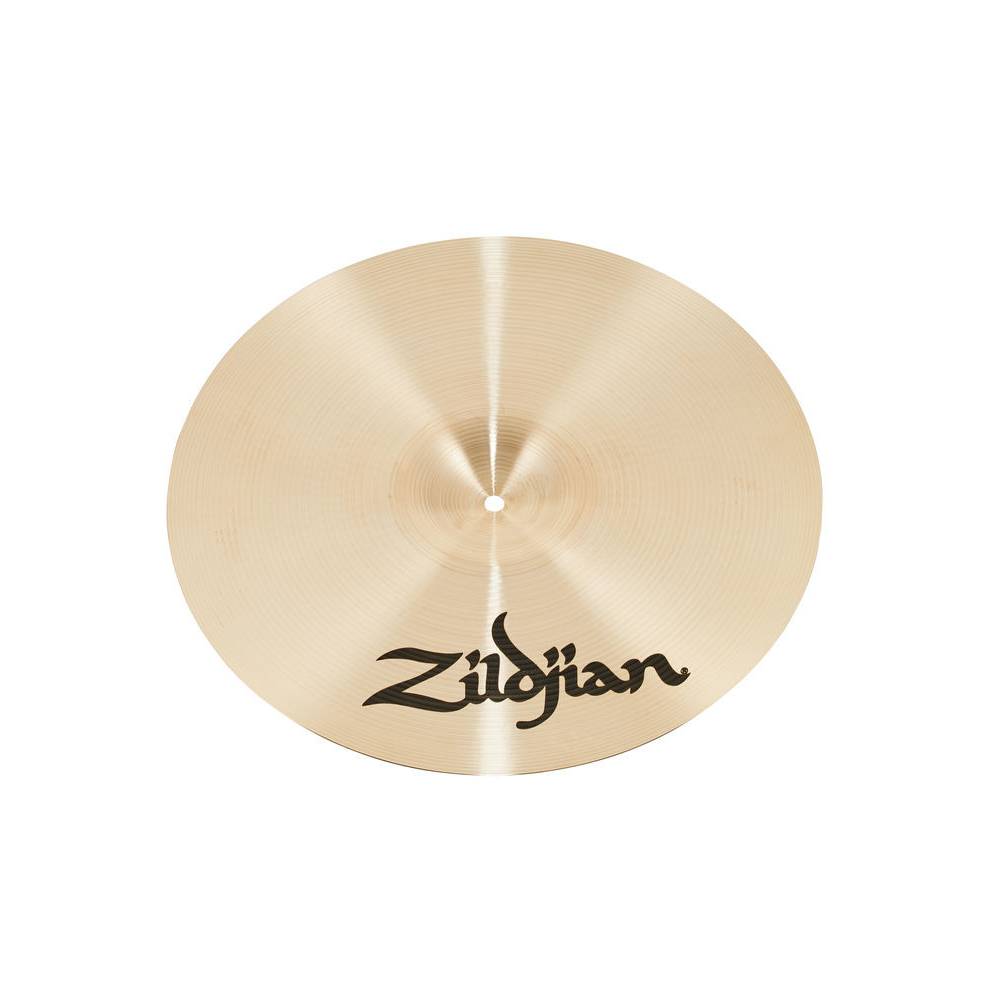Zildjian 16 Classic Orchestral Selection Suspended