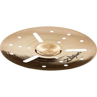 Zildjian 20 A Custom EFX