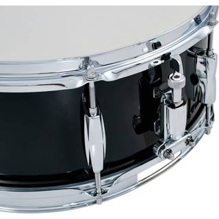 Pearl EXX1455S/C31 Jet Black