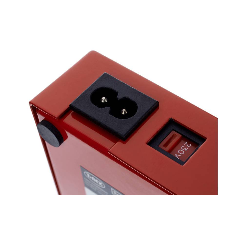 T-Rex Fuel Tank Junior stroomverdeler