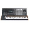 Arturia MatrixBrute Noir Edition