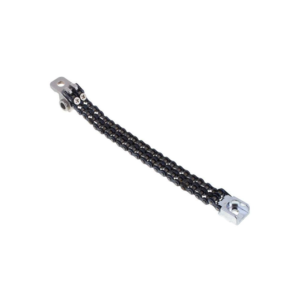 Pearl CCA-5 kettingset voor Eliminator bassdrumpedalen