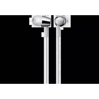 Sony MDR-EX155AP Wit