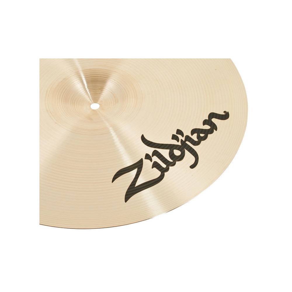 Zildjian 16 Classic Orchestral Selection Suspended