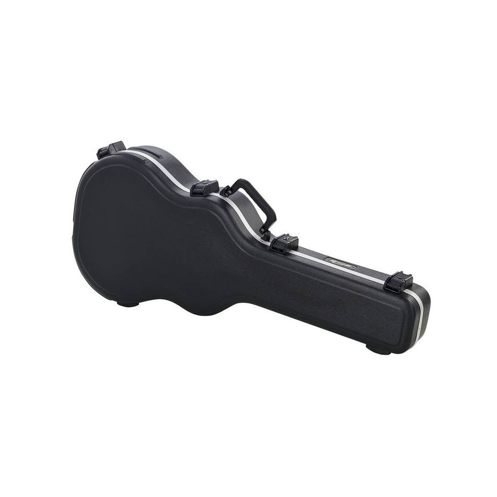 SKB 1SKB-000 000 Sized Acoustic Guitar Case