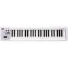 Roland A-49-WH MIDI Keyboard Controller White