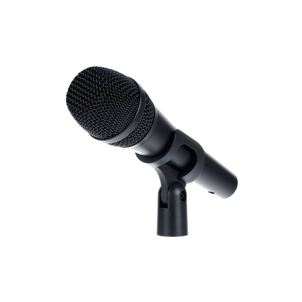 Sennheiser XSW-D VOCAL SET draadloze handheld (2.4 GHz)