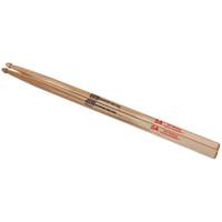 Bax 5A drumstokken met houten tip