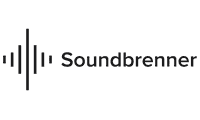 Soundbrenner