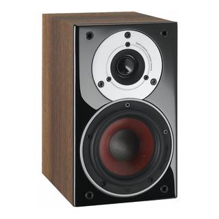 Dali Zensor Pico Walnoot (per paar)