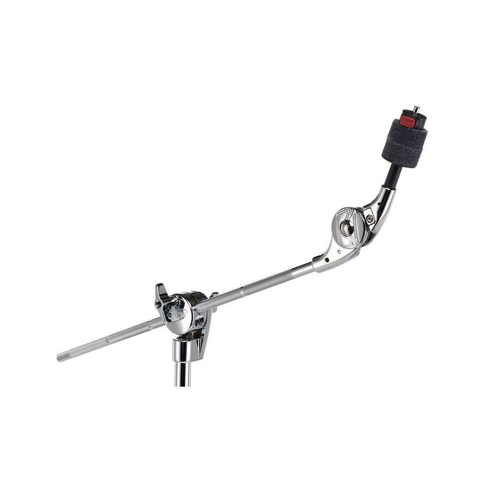 Tama HC83BW Roadpro bekkenstatief met boom arm 45 cm