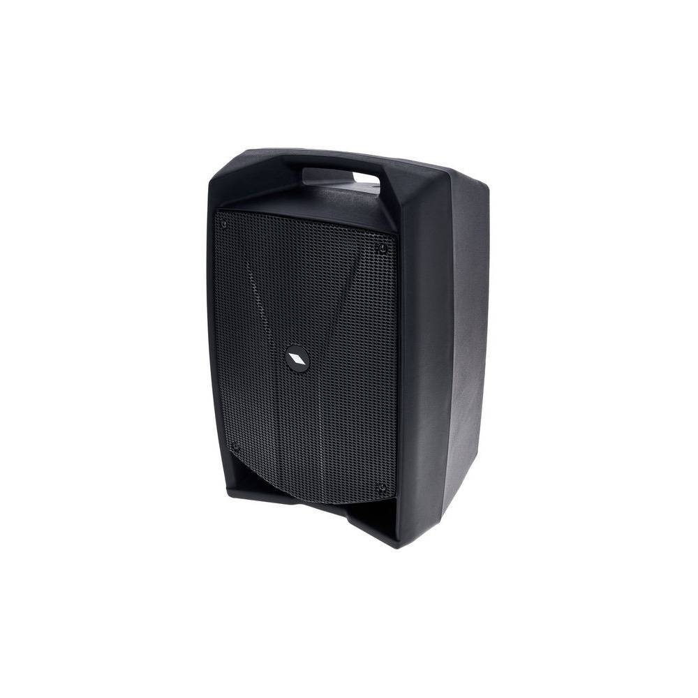 Proel V10FREE mobiele accu-luidspreker