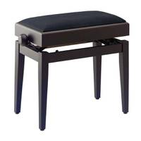 Stagg PB05 RWM VBK Pianobank