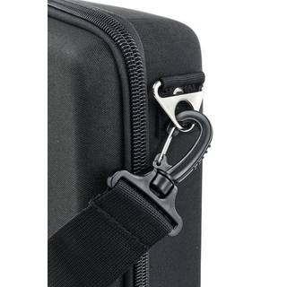 Magma CTRL Case XXL Plus