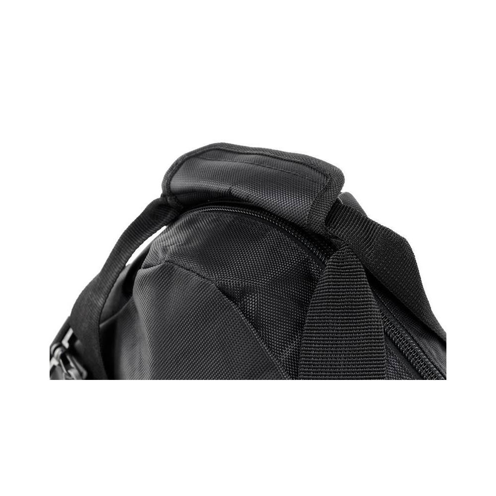 Konig & Meyer 14003 draagtas voor Gomezz 14000