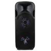 iDance Groove 980 draagbare Bluetooth luidspreker