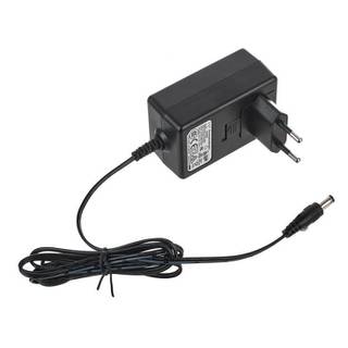 Showtec ColorCue 3 DMX controller