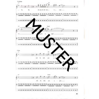 Hal Leonard Bass Play Along Volume 41 U2 Bass Guitar