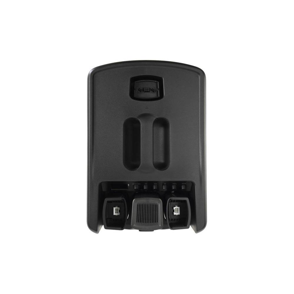 JBL EON ONE Mk2 draagbare line array speakerset 1500 W