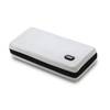 UDG Creator NI Kontrol F1/X1 Hardcase Silver