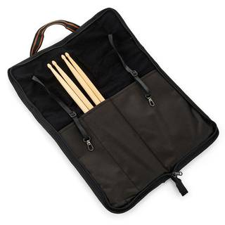 Pearl RS525SC/C707 Roadshow drumstel Bronze Metallic