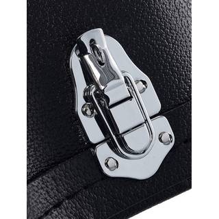 Gretsch Case G2420T Black