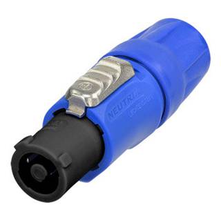 Neutrik NAC3FCB-1 powerCON kabeldeel