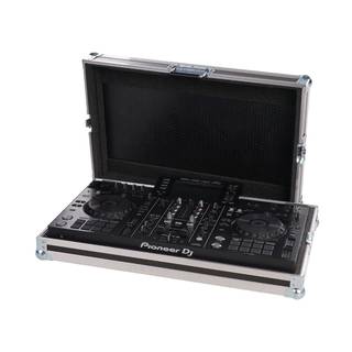 CompactCase XDJ-RX2 flightcase