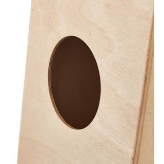 Meinl MC1HA Heart Ash Mini Series cajon