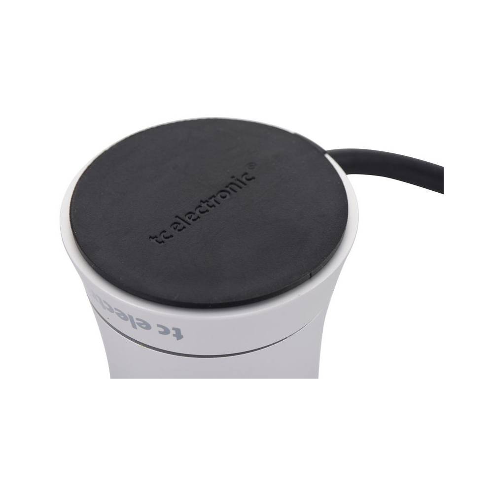 TC Electronic Level Pilot