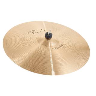 Paiste Signature Full Crash 18