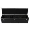 Innox Basic Line 4xBar flightcase