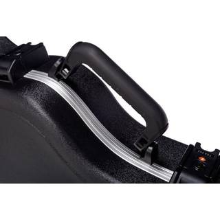 SKB 1SKB-35 gitaarkoffer voor Gibson® ES-335®