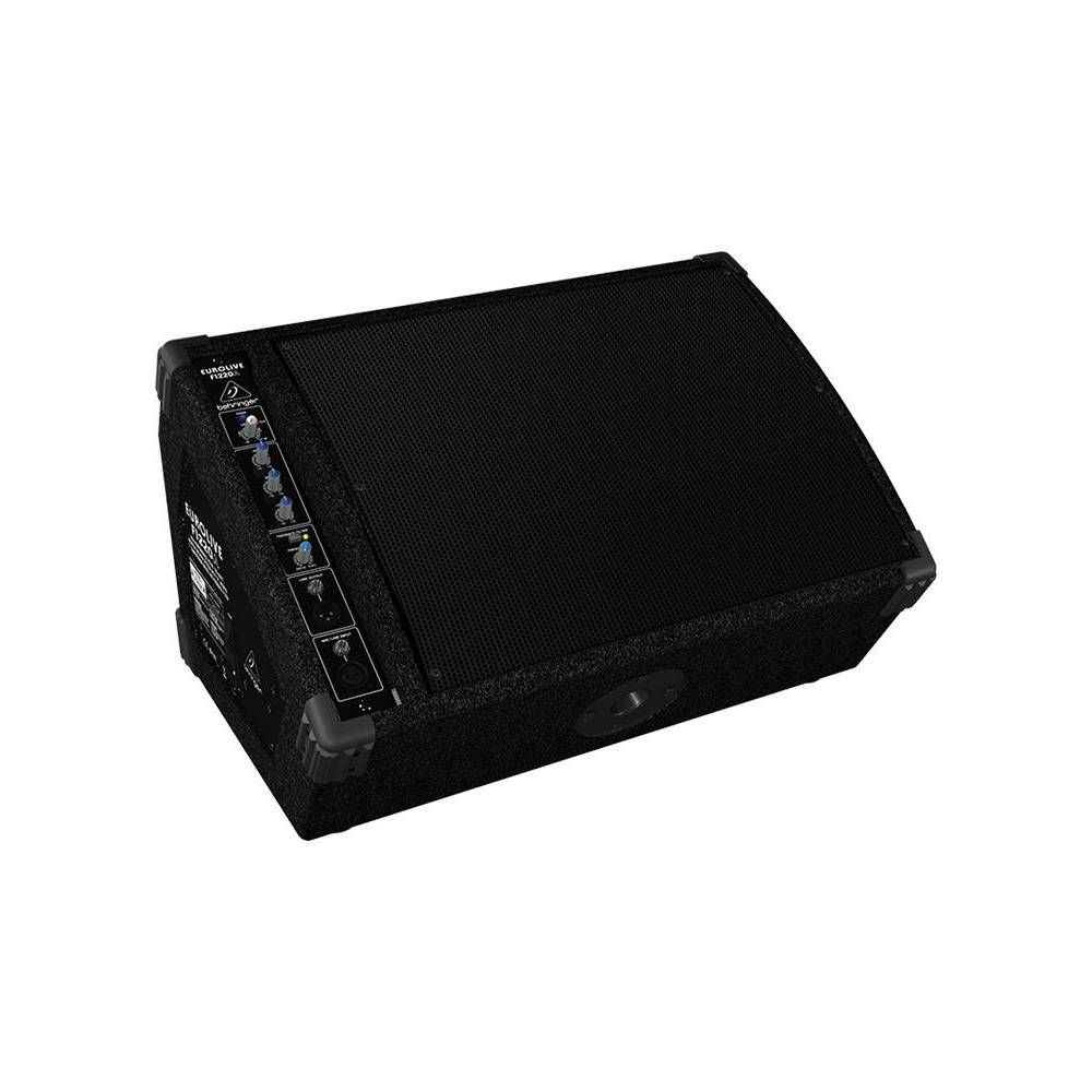 Behringer Eurolive F1220A
