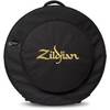 Zildjian ZIZCB24GIG Premium Backpack Cymbal Bag 24 inch