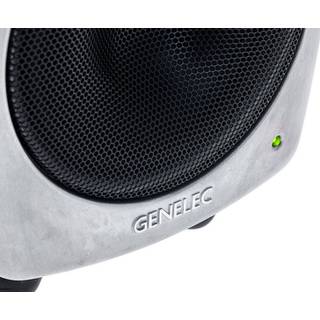 Genelec 8330ARW SAM actieve studiomonitor (per stuk)