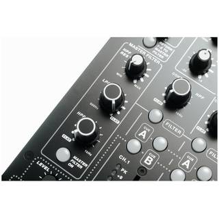 PLAYdifferently MODEL 1.4