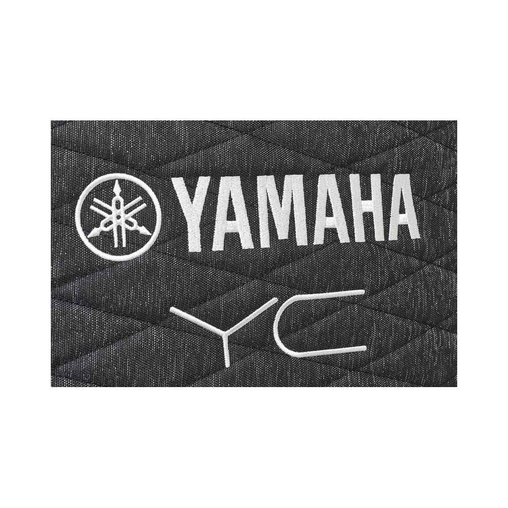 Yamaha SC-YC61 softcase voor YC61