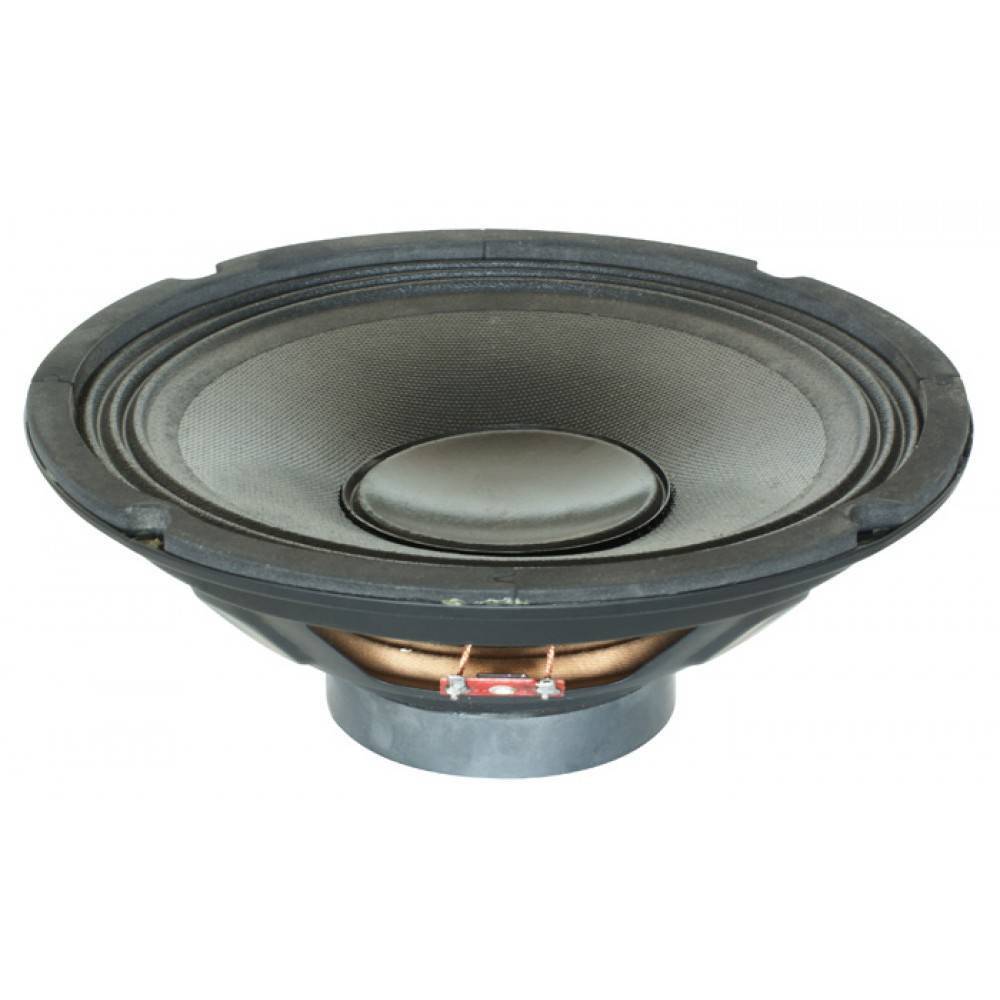 Skytec SPSL12 woofer 12 inch 300 Watt