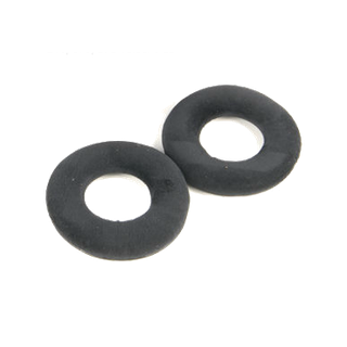 AKG K-240/K-270/K-271 Earpads Velour