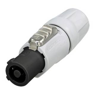 Neutrik NAC3FCA-1 powerCON kabeldeel