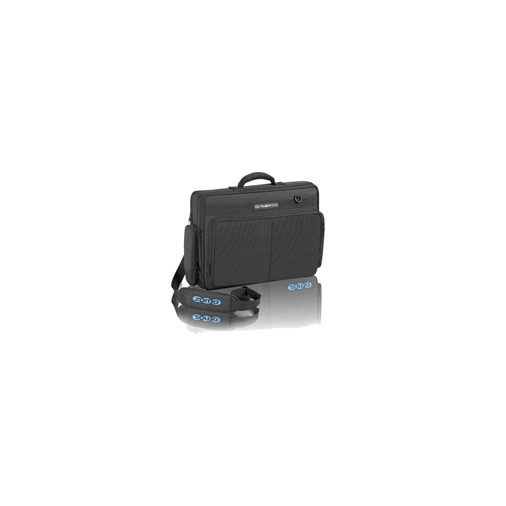 Zomo FlightBag MC6000