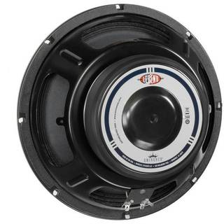 Eminence Legend BP122 12 inch speaker 500W 8 Ohm