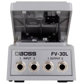 Boss FV-30L