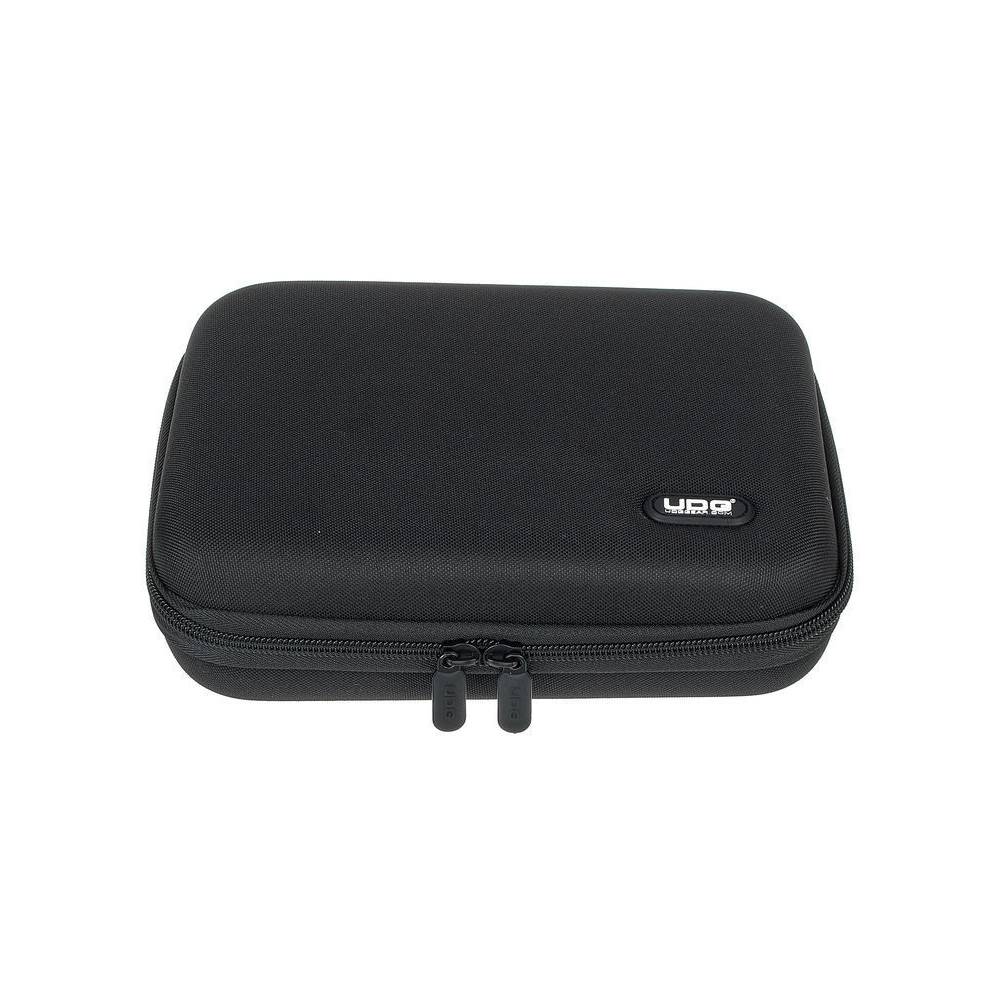 UDG Creator Universial Audio Arrow Hardcase