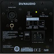 Dynaudio LYD-7