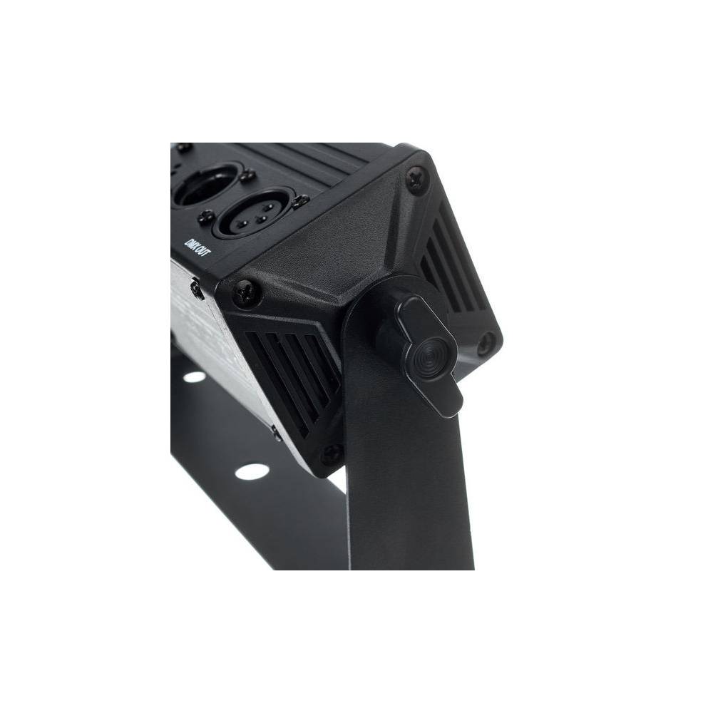 Eurolite LED BAR-3 RGBAW+UV LED-bar